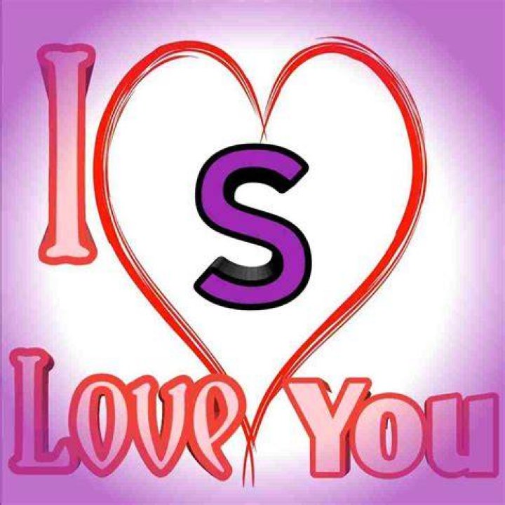 Pin on My love(s)