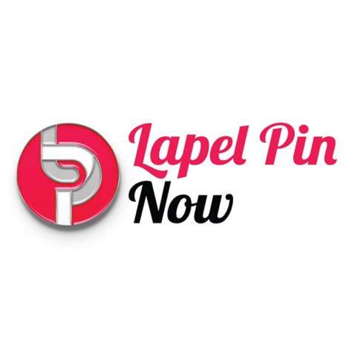 Pin on NOW GROW YOUR HEIGHT WITH NATURALLY MADE SUPPLEMENTS