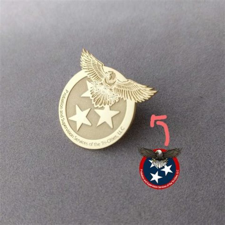 Pin on Products