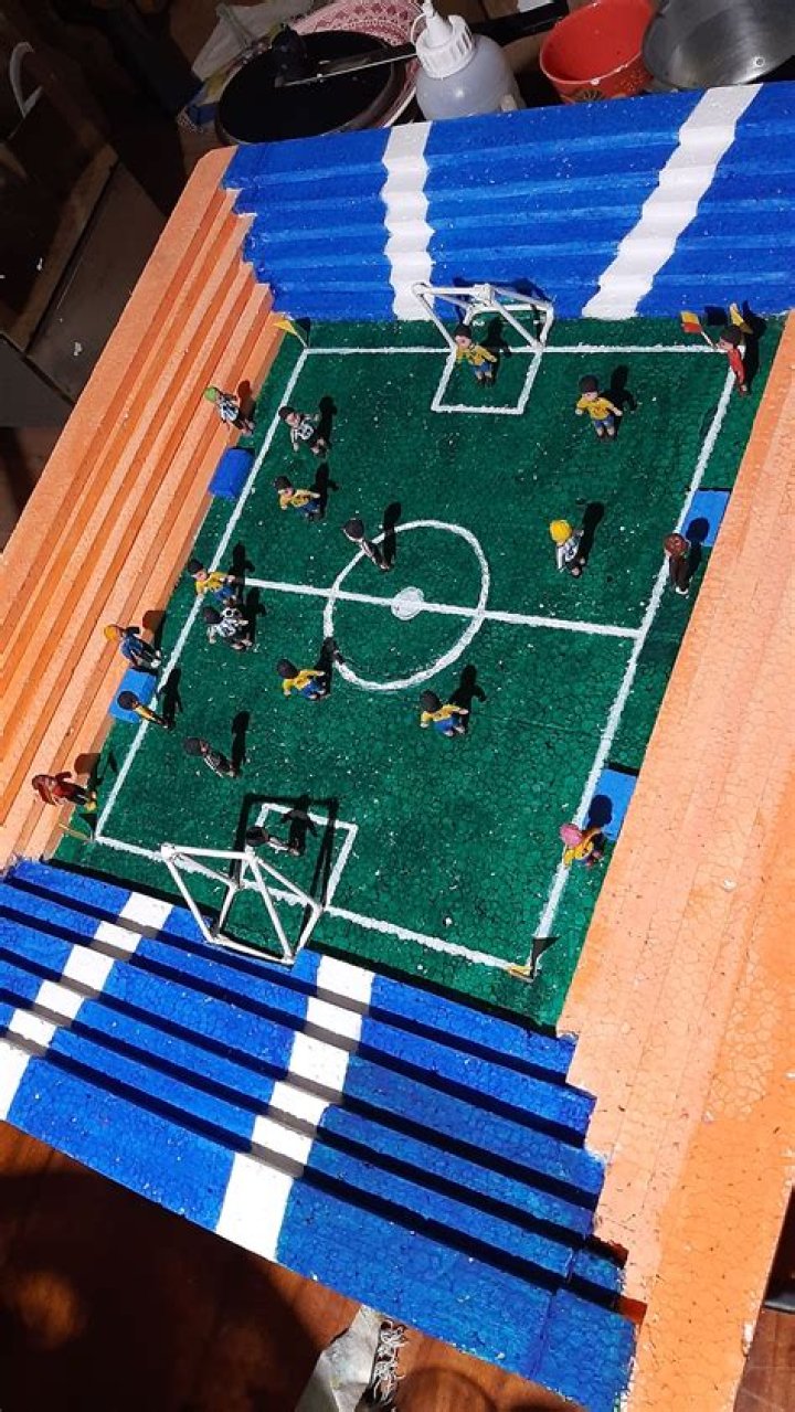 Pin on Soccer, Futbol, Futsala
