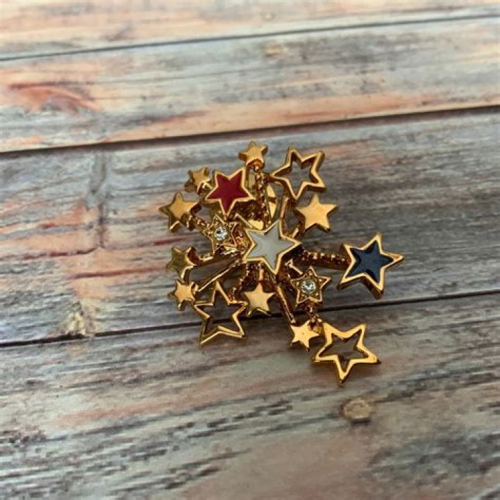 Pin on stars
