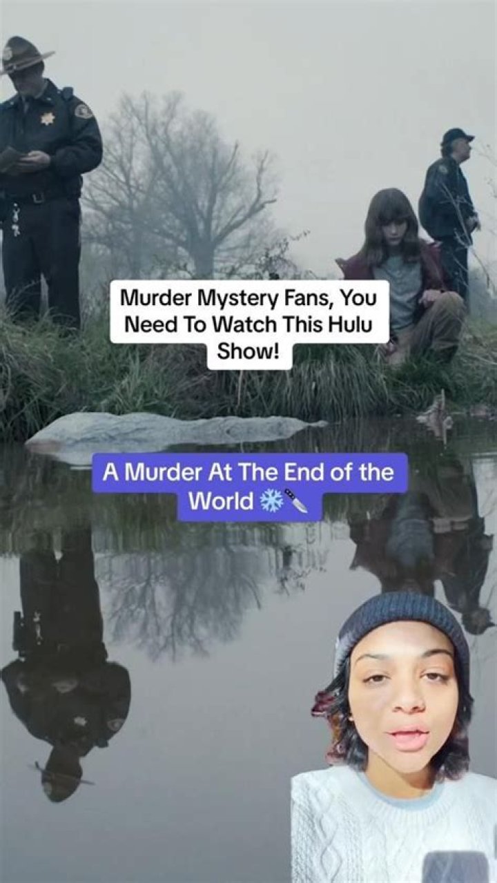 Pin on TV, Movies & More