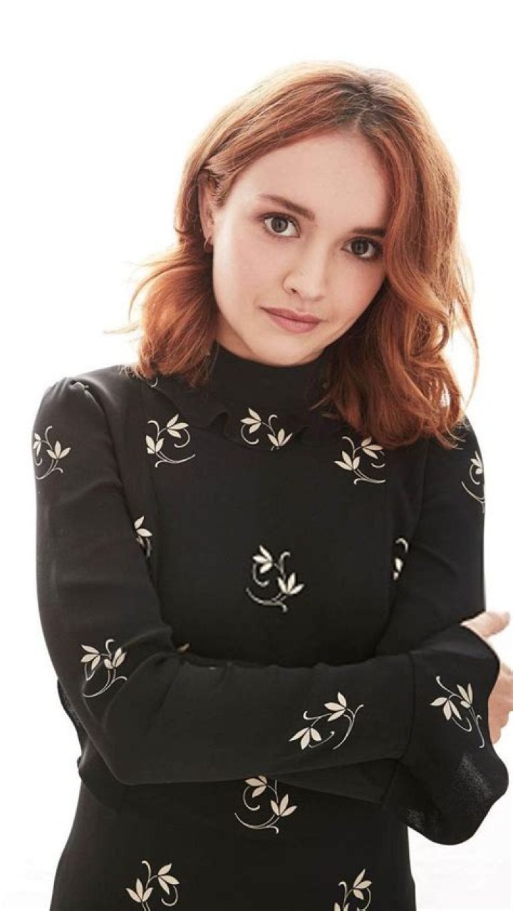 Pin on Актёры (Actors)