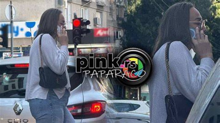 pink.rs PINK.RS PAPARACO Dejan i Aleks odlučili da se ipak RASTANU