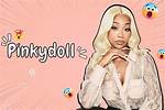 Pinky Doll Net Worth – How Much Is Pinky Doll Worth?