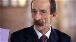 Pino Maniaci Fought the Law of the Sicilian Mafia and the Law Won