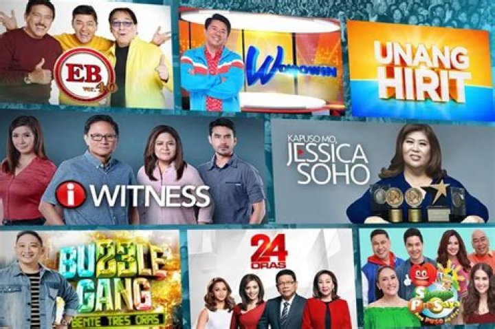 Pinoy Tambayan Pinoy TV Show Pinoy lambingan Pinoy Teleserye
