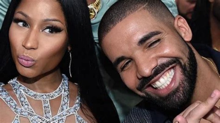 Pinterest raftvs Drake Nicki Minaj, Nicki And Drake, Drake Lil Wayne