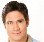 Piolo Pascual Siblings Chiqui, Pam, Patricia, Choi and Paulette Pascual