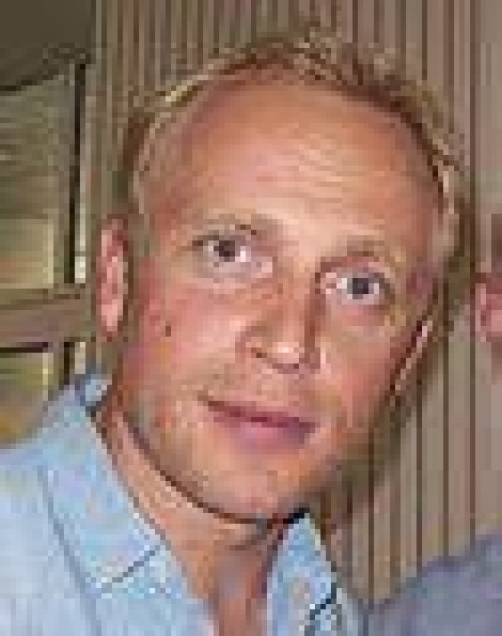 Piotr Adamczyk Wikipedia