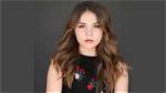 Piper Hurley Net Worth