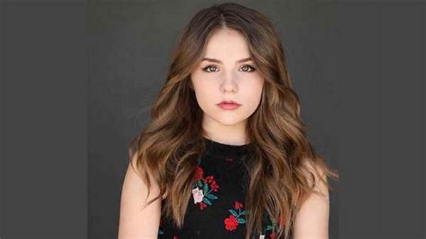 Piper Hurley Net Worth