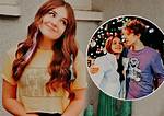 Piper Rockelle Back on the Dating Scene with a New Boyfriend