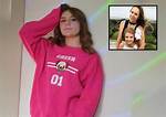 Piper Rockelle Defends Mom Amidst Lawsuit in Leaked Fan Dms