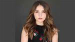 Piper Rockelle Net Worth: Career & Lifestyle [December, 2023 ]: Genius Celebs