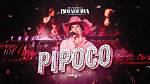 Pipoco