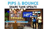 Pips & Bounce Shark Tank – Founder, Net Worth, and Investment