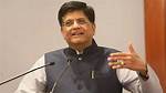 Piyush Goyal Net Worth 2024