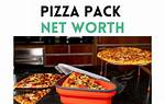 Pizza Pack Shark Tank – Founder, Net Worth and Investment