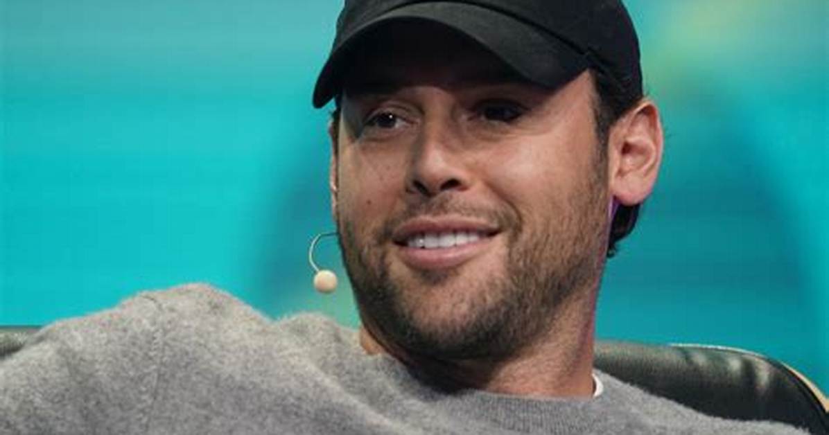 Pj Braun Net Worth