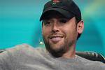 Pj Braun Net Worth