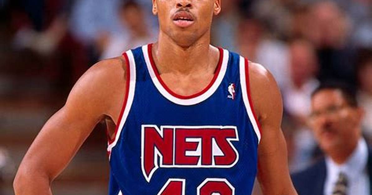 Pj Brown