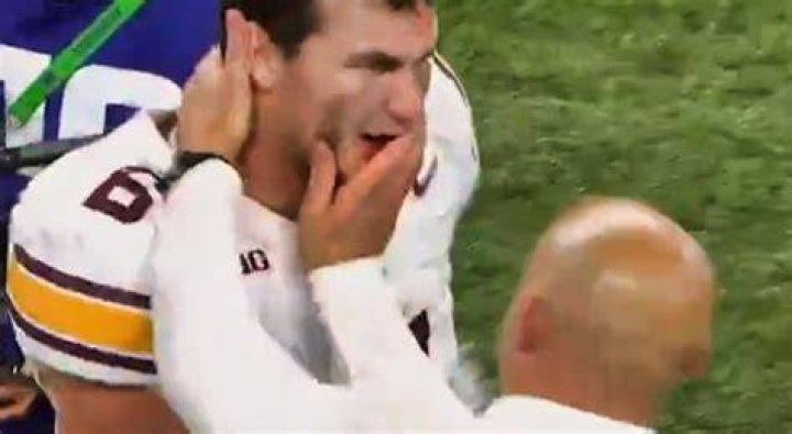 PJ Fleck's Plastic Surgery Facelift, Botox, Fillers & Eyelid Surgery!