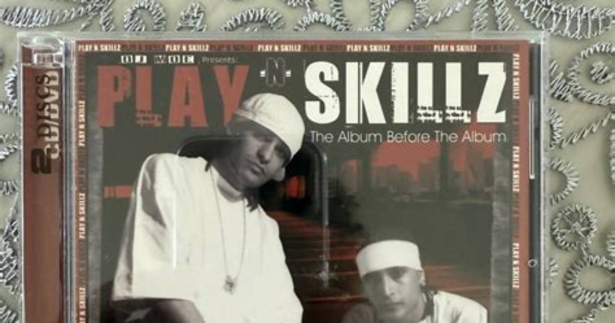 Play-N-Skillz Net Worth - How Much Does Play-N-Skillz Make?