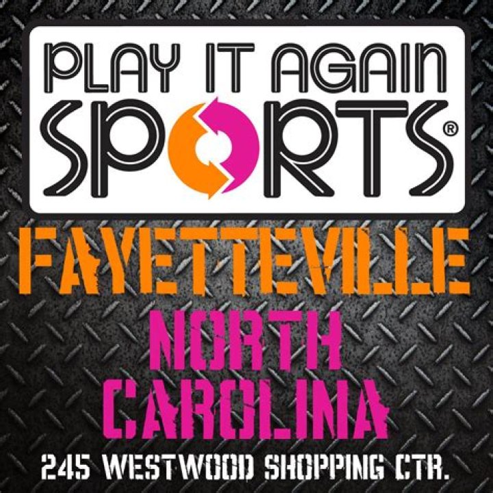Play Strategically In Fayetteville, NC: Join The Thrill Of Game On!
