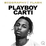 Playboi Carti's Biography and Facts'