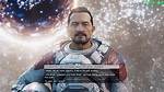 Player Beats Starfield in Less Than Three Hours