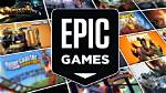 Players Are Unhappy as Epic Games Suddenly Removes Trios Mode from 'Fortnite'
