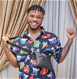 Poco Lee’s Biography: Age, Real Name, State of Origin, Girlfriend