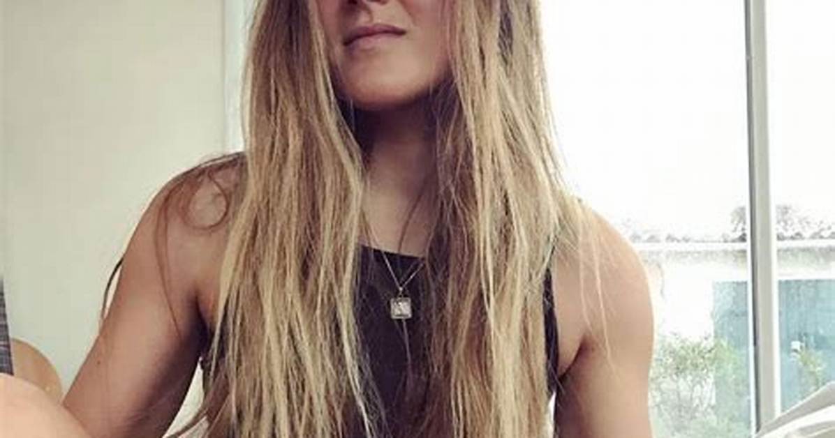 Poeti Norac