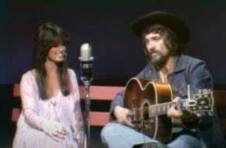 &ldquo;Poetic License&rdquo; Watch Waylon Jennings Sing &ldquo;Waymore&rsquo;s Blues