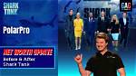 Polar Pro Shark Tank – Founder, Net Worth, and Investment