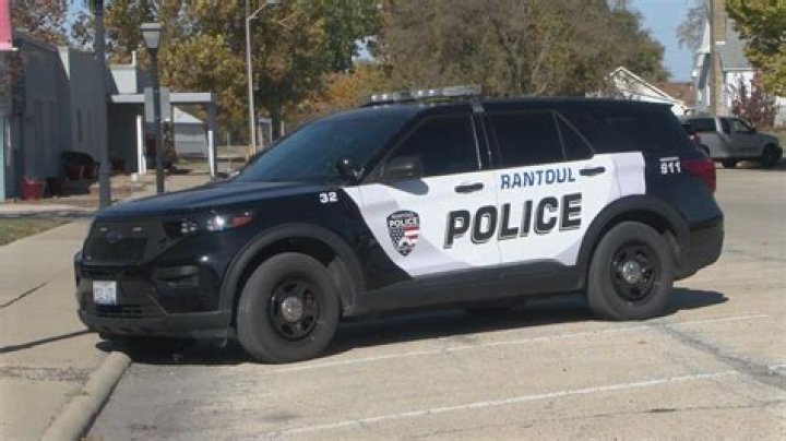 Police responded to an active shooter in Weirton, West Virginia