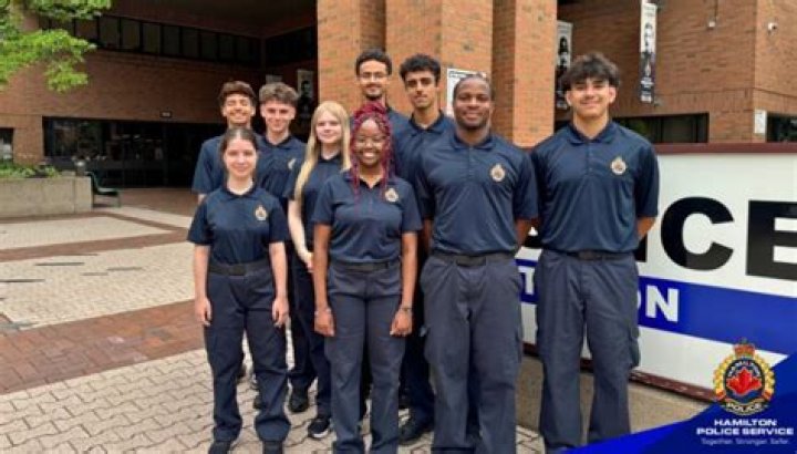 Police, students part of active shooter simulation News, Sports, Jobs