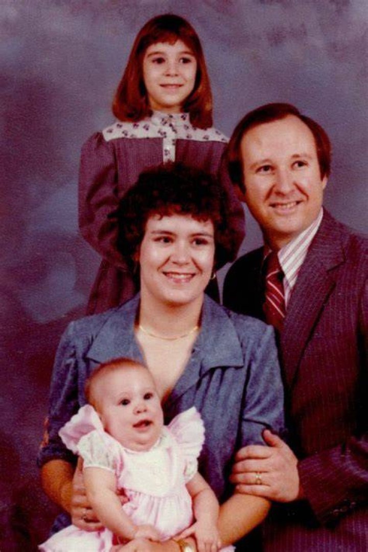 Police Thought Betty Gore's Murder was a Copycat of 'The Shining'