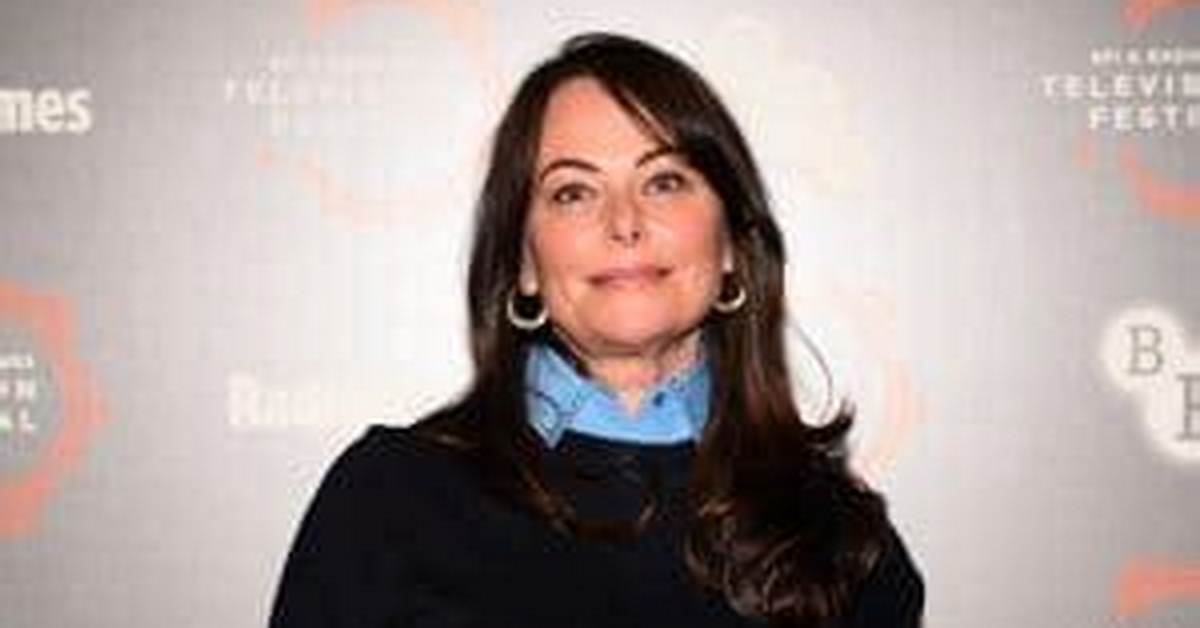 Polly Walker – Biography, Facts & Life Story