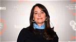 Polly Walker – Biography, Facts & Life Story