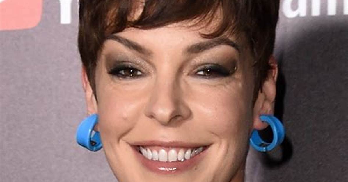 Pollyanna Mcintosh – Actress | How Tall Is She? Wiki, Age, Height, Net Worth, Relationship, Ethnicity