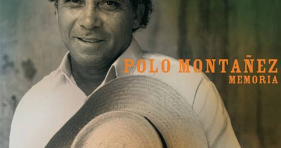 Polo Montanez