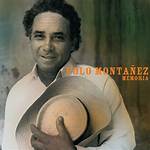 Polo Montanez