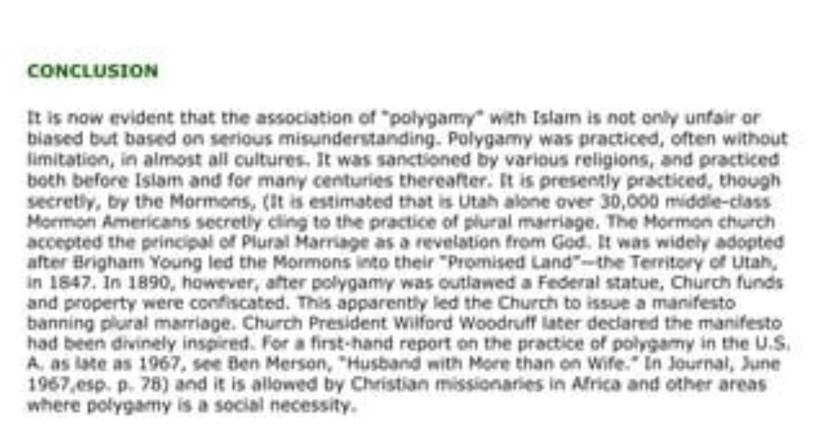 "Polygamy Is a Serious Issue": Reactions as 2Nd Wife’s Son Renovates His Mum’s Side of Their House