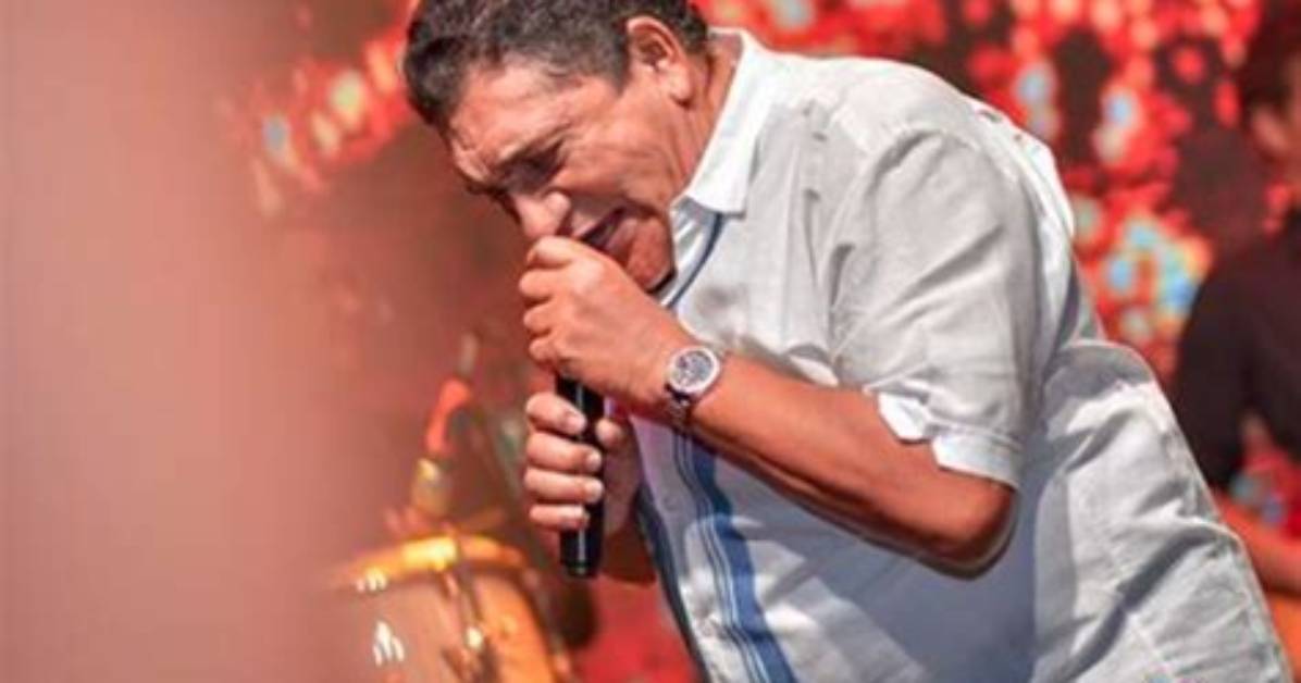 Poncho Zuleta D%C3%Adaz 150. Jpg