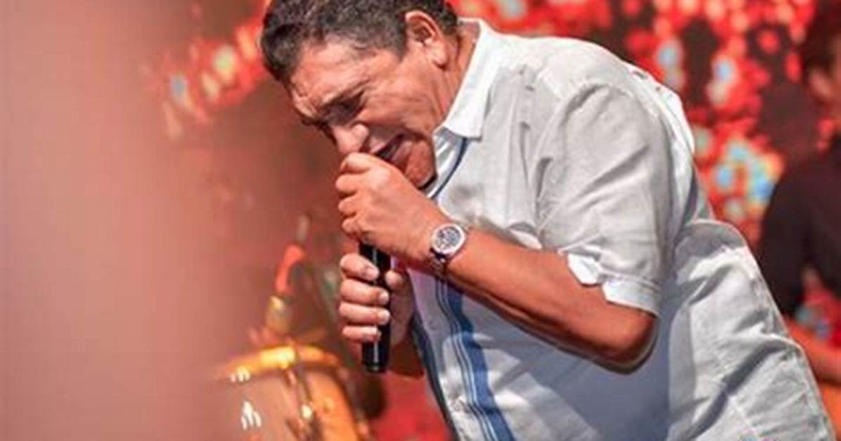 Poncho Zuleta D%C3%Adaz 600. Jpg