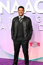 Pooch Hall Net Worth – How Much Is Hall Worth?