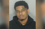 Pooh Shiesty's Alleged Shooting Victim Recants Following the Rapper's Arrest