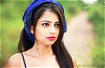 Pooja Singh – Biography, Facts & Life Story